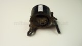 Stützlager Getriebeaufhängung, Gebraucht, Mitsubishi Lancer CX0A/CY0A/CZ4, OEM OEM Mitsubishi, MN184091